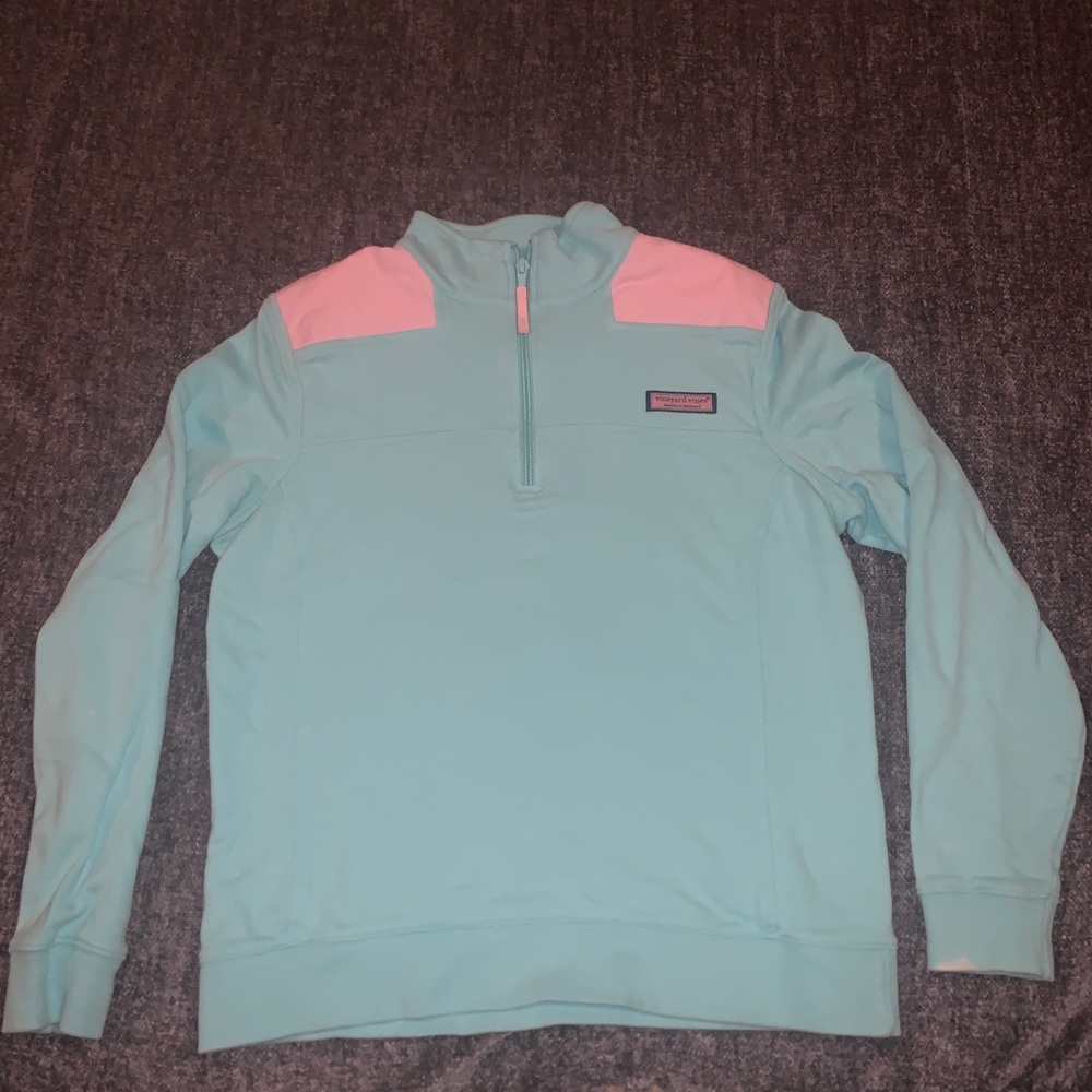 Vineyard Vines Shep Shirt